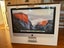 Apple iMac 27" Retina 5K Late 2015 | Original Box | Mint | Single Owner Carousel 6