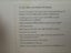 Apple iMac 27" Retina 5K Late 2015 | Original Box | Mint | Single Owner Carousel 7