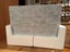 Apple iMac 27" Retina 5K Late 2015 | Original Box | Mint | Single Owner Carousel 8