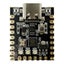Loading Image 1 of 7