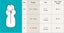 Love To Dream: Swaddle UP Original 1.0 TOG - Grey (Newborn) Carousel 4