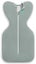 Love to Dream: Swaddle Up Original 1.0 TOG - Olive (Medium) Carousel 2