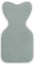 Love to Dream: Swaddle Up Original 1.0 TOG - Olive (Medium) Carousel 3