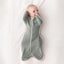 Love to Dream: Swaddle Up Original 1.0 TOG - Olive (Medium) Carousel 5