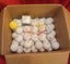 Loading Image 1 of 1