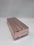 Massive 5kg Copper bar! Carousel 5