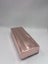 Massive 5kg Copper bar! Carousel 4