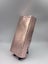 Massive 5kg Copper bar! Carousel 3