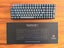 Keychron K4 V2 Mechanical Keyboard – Blue Switches (K4A2) Carousel 1