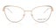 Michael Kors MK3058B TRINIDAD 1108 54 New Women Eyeglasses Carousel 1