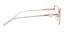 Michael Kors MK3058B TRINIDAD 1108 54 New Women Eyeglasses Carousel 3