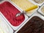 Loading Image 1 of 5