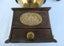 19th century A. Kenrick & Sons Patent Coffee Mill Carousel 2
