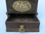 19th century A. Kenrick & Sons Patent Coffee Mill Carousel 4