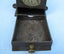 19th century A. Kenrick & Sons Patent Coffee Mill Carousel 5