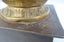 19th century A. Kenrick & Sons Patent Coffee Mill Carousel 8