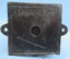 19th century A. Kenrick & Sons Patent Coffee Mill Carousel 9