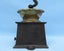 19th century A. Kenrick & Sons Patent Coffee Mill Carousel 10