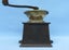 19th century A. Kenrick & Sons Patent Coffee Mill Carousel 11
