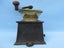 19th century A. Kenrick & Sons Patent Coffee Mill Carousel 12