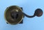 19th century A. Kenrick & Sons Patent Coffee Mill Carousel 13
