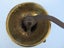 19th century A. Kenrick & Sons Patent Coffee Mill Carousel 14
