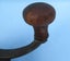19th century A. Kenrick & Sons Patent Coffee Mill Carousel 15