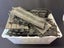 Slot Car Tracks Carousel 1