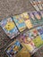 Pokémon Cards BULK OVER 850 Cards!!! $1Reserve HITS!!! Carousel 3