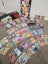 Pokémon Cards BULK OVER 850 Cards!!! $1Reserve HITS!!! Carousel 1