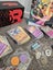 Pokémon Cards BULK OVER 850 Cards!!! $1Reserve HITS!!! Carousel 6
