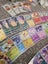 Pokémon Cards BULK OVER 850 Cards!!! $1Reserve HITS!!! Carousel 4