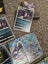 Pokémon Cards BULK OVER 850 Cards!!! $1Reserve HITS!!! Carousel 9