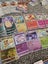 Pokémon Cards BULK OVER 850 Cards!!! $1Reserve HITS!!! Carousel 11