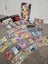 Pokémon Cards BULK OVER 850 Cards!!! $1Reserve HITS!!! Carousel 14