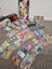 Pokémon Cards BULK OVER 850 Cards!!! $1Reserve HITS!!! Carousel 15