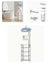 Toilet Paper Holder Stand 3636508 Carousel 2