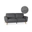 3 Seater Sofa Carousel 6