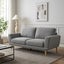 3 Seater Sofa Carousel 1