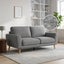 3 Seater Sofa Carousel 2