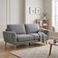 3 Seater Sofa Carousel 3