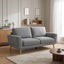 3 Seater Sofa Carousel 4