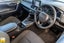 gallery view thumbnail