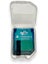 PlayStation 2 PS2 Memory Card Carousel 1
