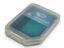 PlayStation 2 PS2 Memory Card Carousel 2