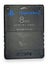 Sony PlayStation 2 8MB Memory Card Carousel 1