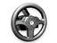 Logitech / Driving Force Style Racing Wheel Controller FAULTY Carousel 1