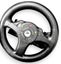 Logitech / Driving Force Style Racing Wheel Controller FAULTY Carousel 2