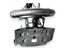 Logitech / Driving Force Style Racing Wheel Controller FAULTY Carousel 3