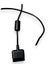 Logitech / Driving Force Style Racing Wheel Controller FAULTY Carousel 4